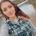 Kari Meadows - Facebook