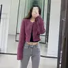 KariMeadows - @everendzzfy - TikTok