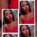 Karina Matos - Facebook