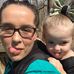 Karisa Meadows - Facebook