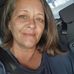 Kerry Meadows - Facebook