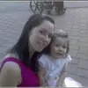 K Lynn - @karimeeks1 - TikTok
