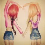ka_ri_Meeks - @ka_ri_meeks - Instagram