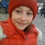 Ka_ri_meeks - @ka_ru_meeks - Instagram