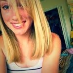 Kari Meeks - @karis_canvas - Instagram