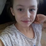 kari meeks - @shakirova.riana - Instagram