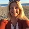 Kari Meeks - @karimeeks2 - TikTok