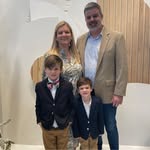 Kari Meeks Vick - @kmvick0628 - Instagram