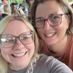 Kari Taylor Meeks - @flbeachbumx - Instagram