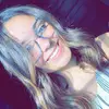 karis - @karis.meeks - TikTok