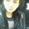 karismeeks1 - @karismeeks1 - TikTok
