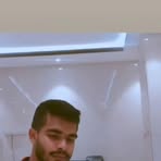 Karu Max - Facebook