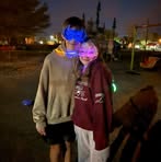 Korri Meeks - Facebook