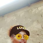 Kuri Max - Facebook