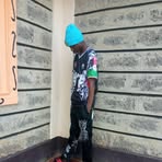 Max Karish - Facebook