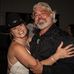 Kari Kathleen Meredith - Facebook