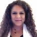 Kari Meredith - Facebook