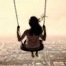 Kari Meredith - @karimeredith - TikTok