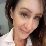 Kari Meredith Sierra - @kmdth76 - Instagram