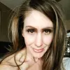 Kari Sierra - @karimeredithsierr - TikTok