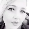 karissa meredith - @karissameredith - TikTok