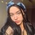 Keria Meredith - Facebook