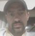 Kerry Meredith - Facebook