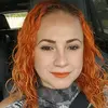 meredithguadalup46 - @meredith..karina - TikTok