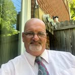 Gary Merrill - Facebook