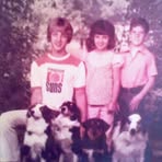 Gary Merrill - Facebook