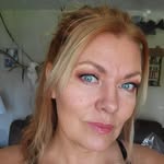Kari Merrill - @kare_merr - Instagram