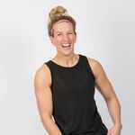 Kari Merrill • Fitness Director • Instructor - @kariofitness - Instagram