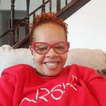 Kari Merrills - @karimerrills - Instagram