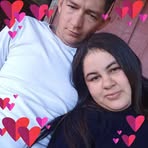 Karina Morel - Facebook