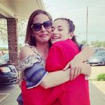 Kari Michael - @kari.michael.52 - Instagram
