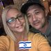 Kari Michael - Facebook