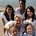 Kari Michael - Facebook