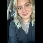 𝓀𝒶𝓇𝒾 𝓂𝒾𝒸𝒽𝒶𝑒𝓁-𝓂𝓎𝑒𝓇𝓈 - @kari___michael - Instagram