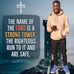 Kari Michael - Facebook