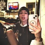 Kari Michaels - @karilynnmichaels - Instagram