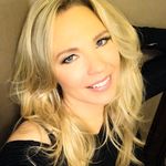 Kari Michaelsen - @karimichaelsen - Instagram