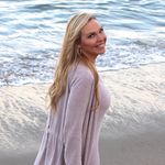 Kari Michaelsen - @inthespotlight_karimichaelsen - Instagram