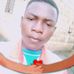 Michael Kari - Facebook