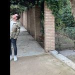 Michael Kari - @michael_kari - Instagram