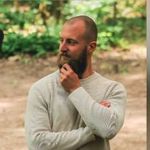 Michael Karim - @michaelkarim_ - Instagram