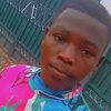 user4568538379409 - @karimichael1 - TikTok