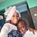 Beni Miracle Karidioula - Facebook