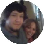Kari Fritz Miracle - @karimiracle63 - Instagram