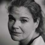 Kari Miracle Medlin - @karimedlin - Instagram