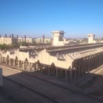 Karim Karim - @karimiracleazertybook - Instagram